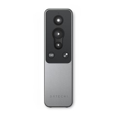 Satechi R1 Remote Control Bluetooth ST-BTPR1M